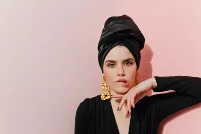 TURBANS.BG