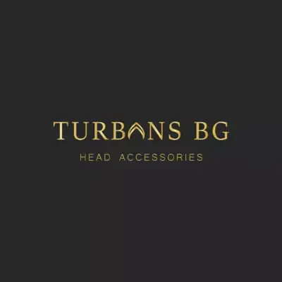 TURBANS.BG