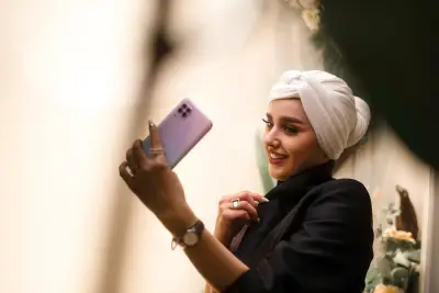 TURBANS.BG
