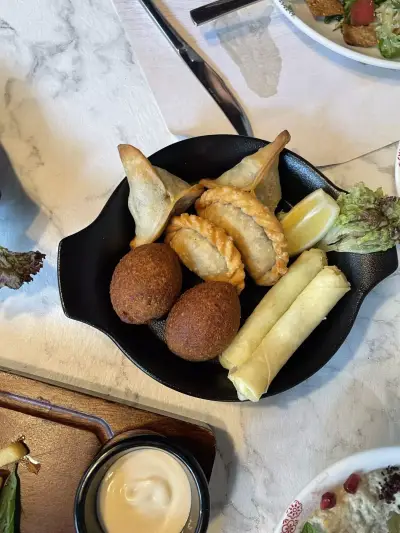 Habib Beirut