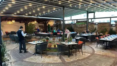 Habib Beirut