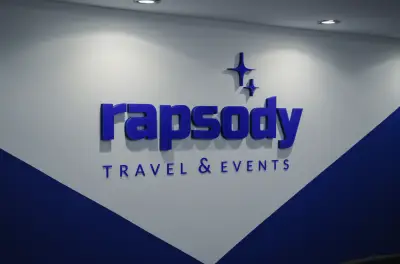 Rapsody Travel & Events - Bulgaria, Varna