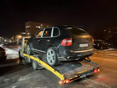 N&K ASSIST 24/7 Пътна Помощ
