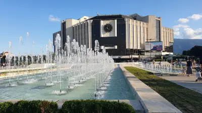 Литературен клуб Перото