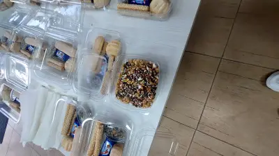 Денонощна Траурна Агенция ,,ИЛИАС 24''
