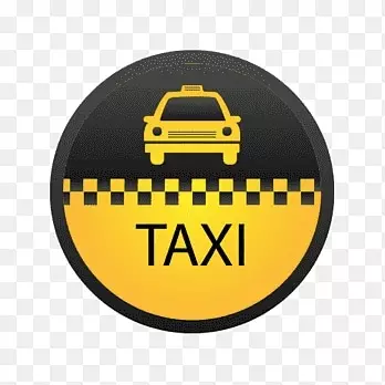 Taxi Golden Sands - MyTaxi 24/7