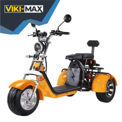 Viki-Max