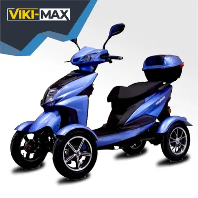 Viki-Max