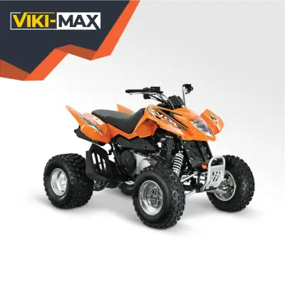 Viki-Max
