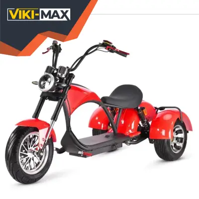 Viki-Max
