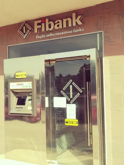 Fibank