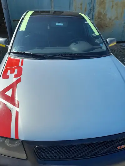 Автостъкла ГРАНДЕ ГЛАСС АУТО