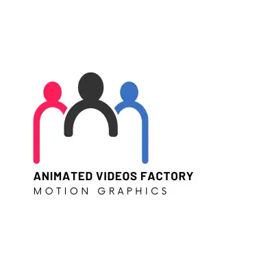 Animated Videos Factory - видео анимация