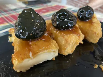 Ресторант - пицария "Болярки"