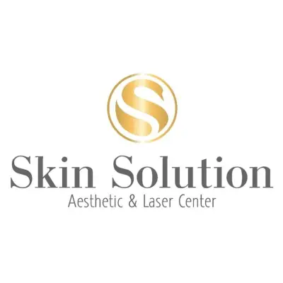 Skin Solution