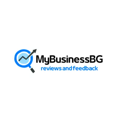 My Business BG