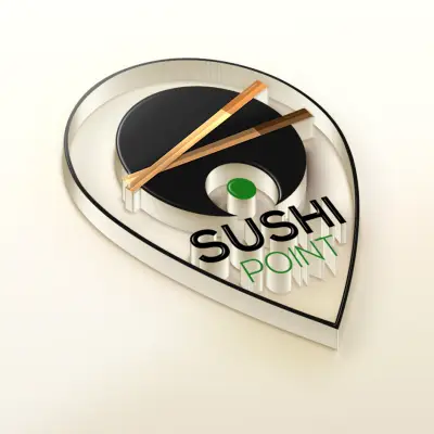 Sushi Point - Billa на Марица