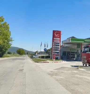 Lukoil