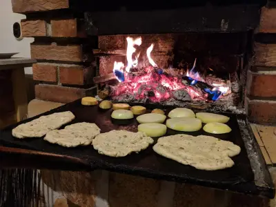 Алпиец