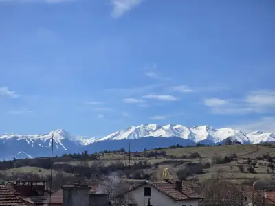 Хотел Руди
