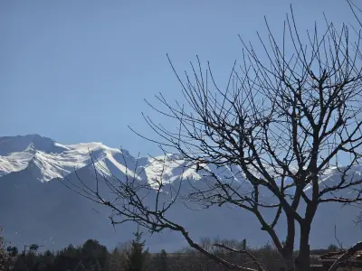 Хотел Руди