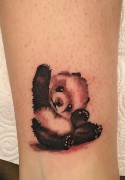 Stoimenov Tattoo Hub