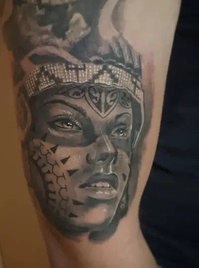 Stoimenov Tattoo Hub