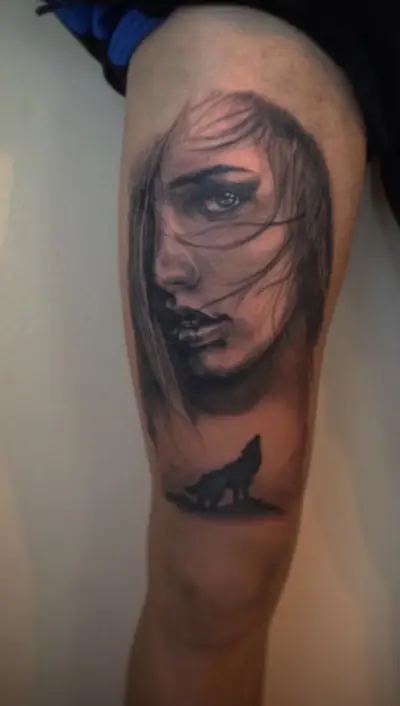 Stoimenov Tattoo Hub