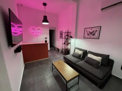 Tatuirovka Studio