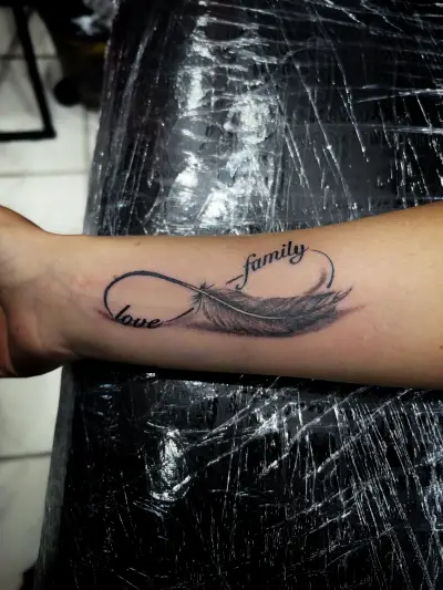Tattoo Studio “INSOMNIA INK”