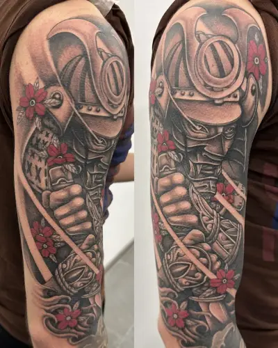 TATTOO PRIME