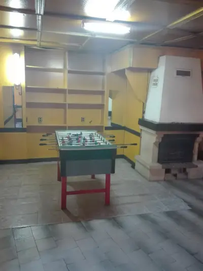 Странджата