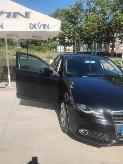 Автомивка САЛ МИР