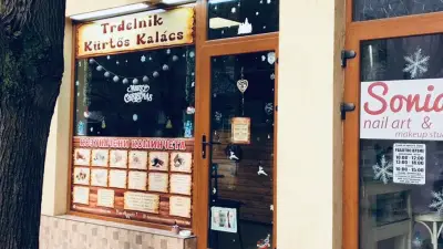 Козуначени коминчета
