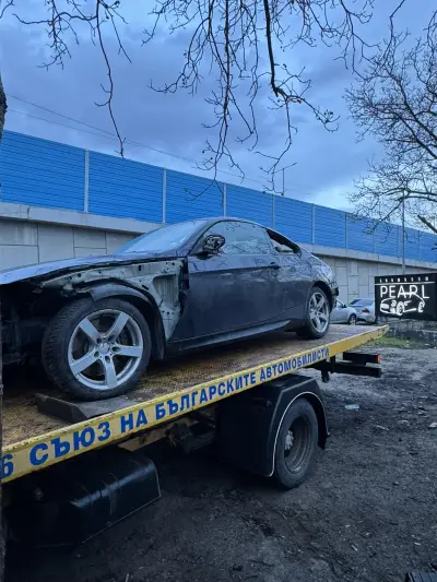 Пътна помощ Смолян - Slavkov auto