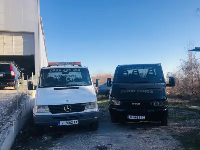 Статев корект 2020