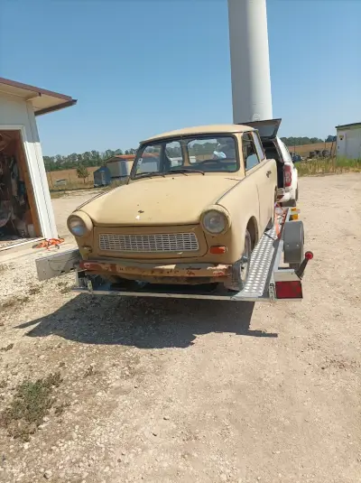 Road services department-Пан Ауто асистенция24/7Добруджа