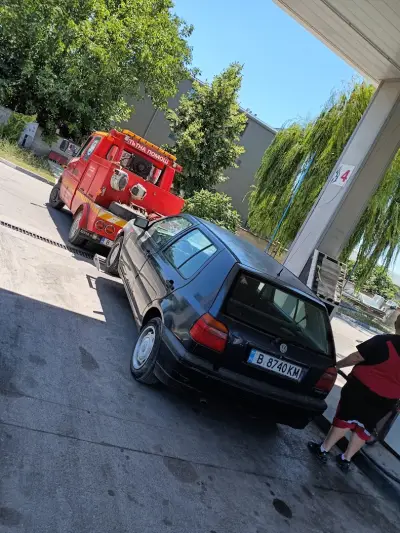 Репатрак Варна Пътна помощ Варна