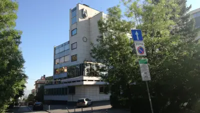 КИНТЕКС