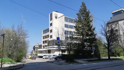 КИНТЕКС