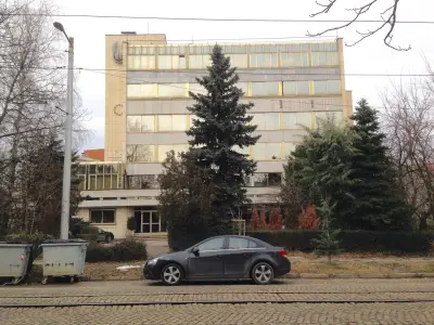 КИНТЕКС