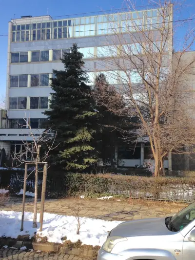 КИНТЕКС