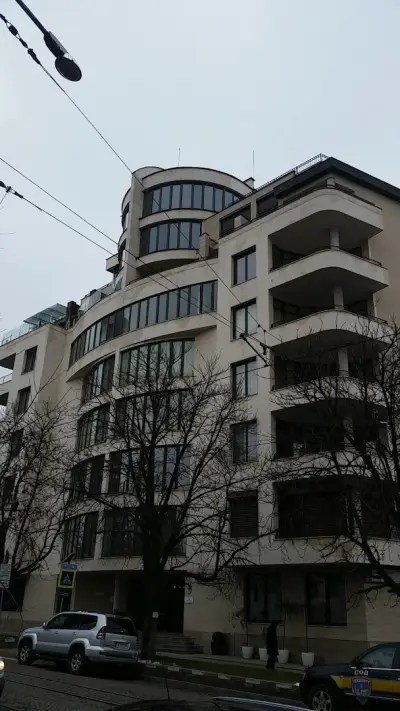 КИНТЕКС