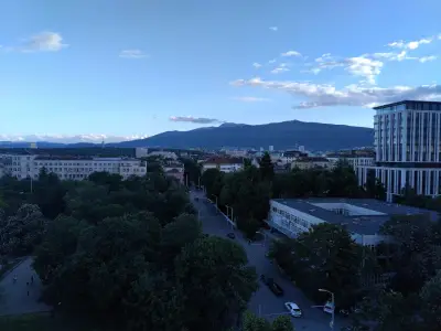 СНАЙПЕР