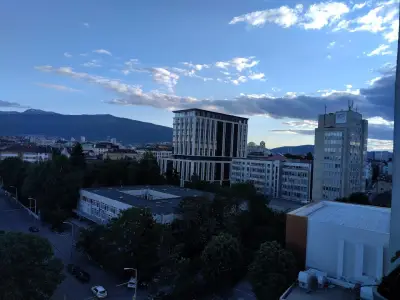СНАЙПЕР