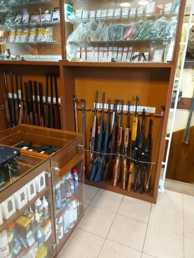 Булармс