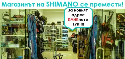 "Камекс-Ко Кирилов и С-ие" СД