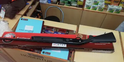 СУПЕР МАГНУМ