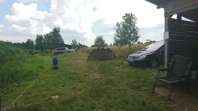 Суки байтс