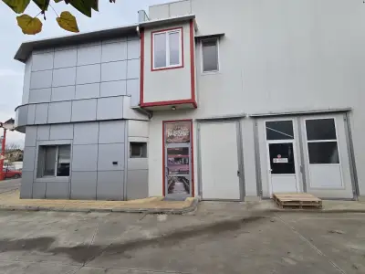 Риболовен магазин Maxfish